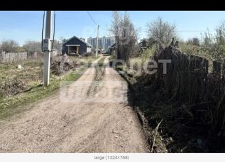 Продам участок, 4 сот., СНТ Калинка, улица Калинка