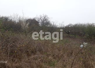 Продажа участка, 5.1 сот., СПК Долина