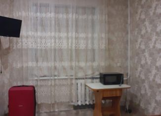 Продаю комнату, 80 м2, Нижний Новгород, Путейская улица, 10, микрорайон Сортировочный