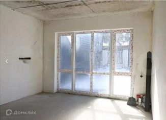 Продам дом, 140 м2, станица Анапская, Горная улица