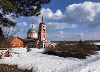 Продаю земельный участок, 12 сот., село Починки, Архангельская улица