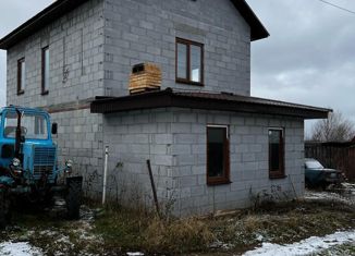 Земельный участок на продажу, 5.1 сот., деревня Крохово, Заюрчимская улица