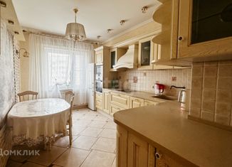 Сдам в аренду однокомнатную квартиру, 47.6 м2, Москва, улица Вилиса Лациса, 17к1, метро Планерная
