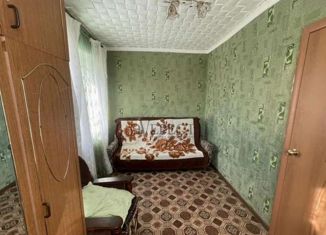 Продаю 2-ком. квартиру, 39.8 м2, село Городище, улица Гагарина, 11