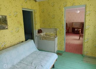 Продаю дом, 81.3 м2, село Вересаево, улица Гагарина