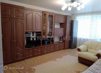Продам 3-комнатную квартиру, 62 м2, Волгодонск, улица Ленина, 69