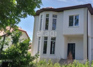 Продам дом, 140 м2, село Борисовка, Горный переулок, 2