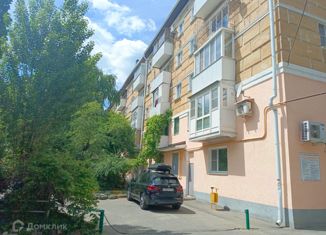 Продам 1-комнатную квартиру, 32 м2, Ставрополь, Комсомольская улица, 62, Ленинский район