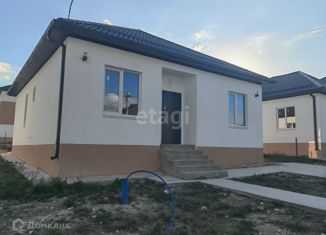 Продаю дом, 89.4 м2, Краснодарский край, улица Красных Партизан