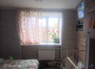Продам комнату, 12.4 м2, Зеленодольск, Северная улица, 5