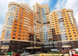 Продажа 4-комнатной квартиры, 224.2 м2, Краснодар, Кожевенная улица, 26, микрорайон Кожзавод