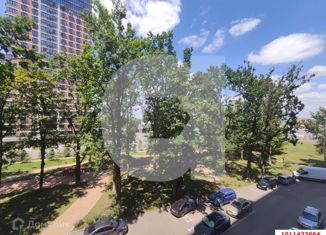 1-ком. квартира на продажу, 32.7 м2, Краснодар, Степная улица, 1/1, ЖК Мозаика