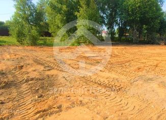 Продажа земельного участка, 8 сот., коттеджный посёлок Комарово, коттеджный посёлок Комарово, 376