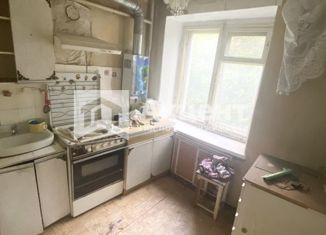 Продаю 2-комнатную квартиру, 41 м2, Иваново, улица Степана Халтурина, 4, район Пустошь-Бор