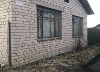 Продам дом, 52.1 м2, село Марково, Заводская улица