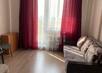 Сдаю квартиру студию, 29 м2, Челябинск, улица Университетская Набережная, 54