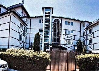 Продажа 2-комнатной квартиры, 43 м2, посёлок городского типа Дагомыс, Летняя улица, 21