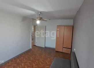 Продаю 3-комнатную квартиру, 68.1 м2, поселок городского типа Заозерное, Зелёная улица, 7