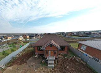 Продается дом, 119.2 м2, деревня Шудья, Ласковая улица, 14