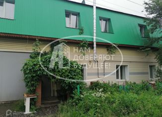 Продается дом, 276 м2, Лысьва, Восточная улица, 86
