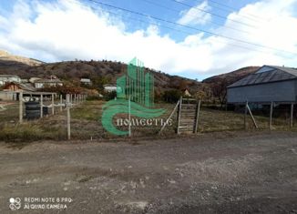 Участок на продажу, 8 сот., село Зеленогорье, улица Достлук