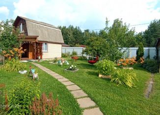 Продам дом, 63 м2, садовое товарищество Урожайное