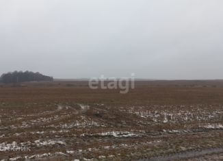 Продаю земельный участок, 770 сот., село Ломовка