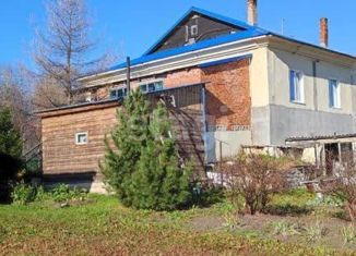 Дом на продажу, 65 м2, деревня Пещерка