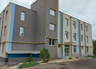 Продается трехкомнатная квартира, 85.2 м2, деревня Курово, коттеджный посёлок Fresh Wind Home, 3