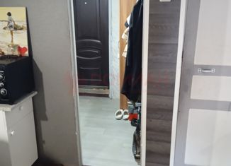 Продам 3-ком. квартиру, 64 м2, Новочеркасск, улица Дубовского, 35/31