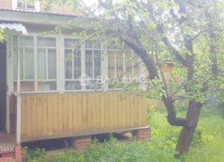 Продажа дома, 60 м2, деревня Ртищево, СНТ Рассвет-1-Ртищево, 37