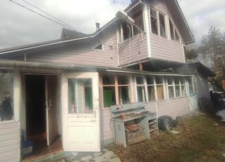 Продажа дома, 70 м2, СНТ Вперёд, СНТ Вперёд, 137