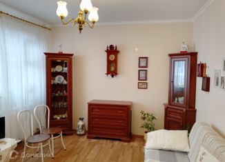 Продаю 1-комнатную квартиру, 41 м2, Пензенская область, Коннозаводская улица, 49