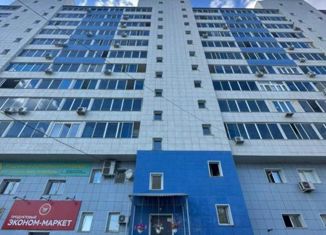 Продажа 2-комнатной квартиры, 55 м2, Саха (Якутия), улица Лермонтова, 49