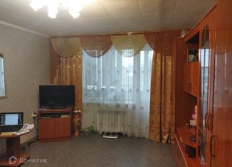 Продается 2-комнатная квартира, 51.6 м2, село Цибанобалка, Молодёжная улица, 56