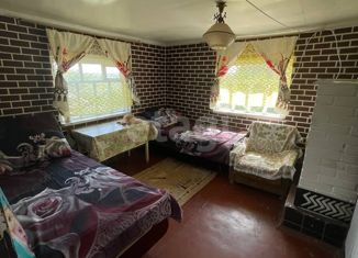 Продажа дома, 40 м2, садоводческое некоммерческое товарищество Литейщик, улица Торопова