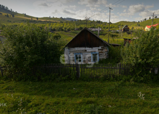 Продажа дома, 20 м2, село Камлак, Р-256 Чуйский тракт, 506-й километр