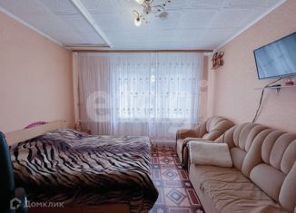 Продаю дом, 180 м2, Саранск, улица Менделеева