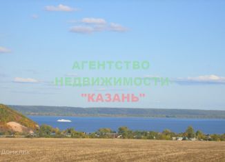 Продажа участка, 6 сот., деревня Лабышка