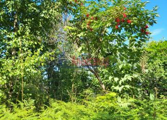 Продается участок, 10 сот., Лахденпохья, А-121 Сортавала, 223-й километр