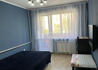 Сдаю 2-комнатную квартиру, 52.4 м2, Выкса, улица Чкалова, 48