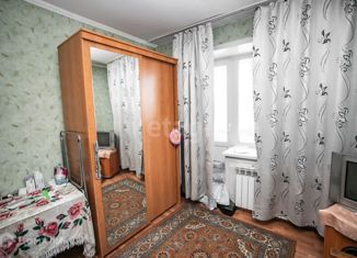 Продам 1-ком. квартиру, 22 м2, Бердск, Боровая улица, 96