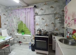 Продам дом, 45.6 м2, Можга, Северная улица, 28