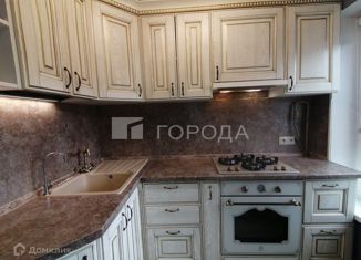 Продам 2-комнатную квартиру, 45.8 м2, посёлок Коммунарка, посёлок Коммунарка, 10