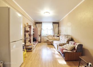 Продам однокомнатную квартиру, 18.5 м2, Стерлитамак, улица Кочетова, 17