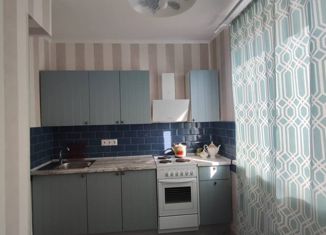 Продается однокомнатная квартира, 38 м2, Москва, бульвар Матроса Железняка, 30к1, станция Коптево