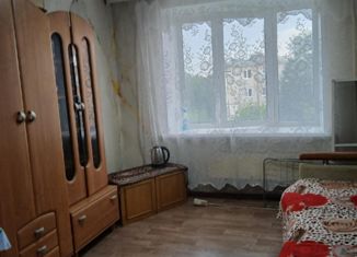 Сдам 1-комнатную квартиру, 17 м2, Кемерово, Спортивная улица, 34А