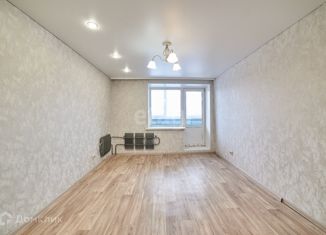 Продаю двухкомнатную квартиру, 47.3 м2, Стерлитамак, улица Якутова, 9Б