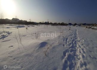 Продажа земельного участка, 15 сот., деревня Малиновка