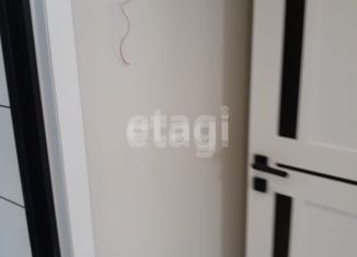 Продам 1-комнатную квартиру, 31.9 м2, Ростов-на-Дону, переулок Чаленко, 9с2, ЖК Западная Резиденция